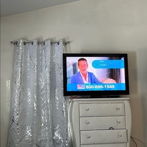 Meet your Posher, Erick